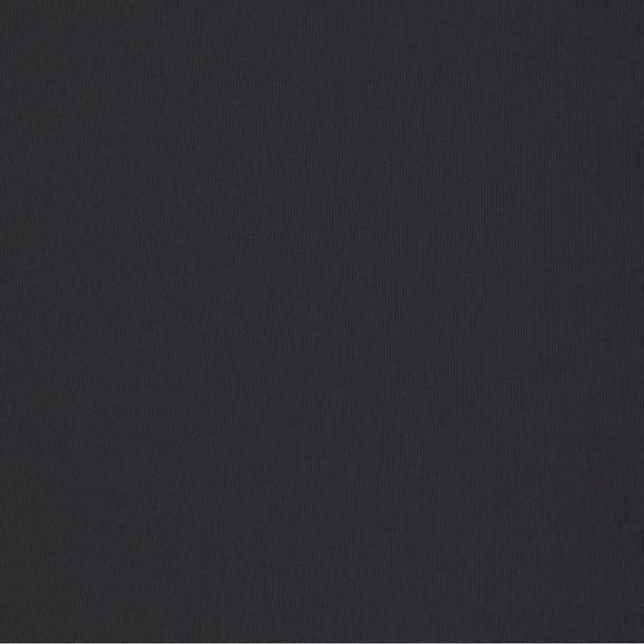 Skims Fits Everybody Lace Cami - Picture 2 of 5